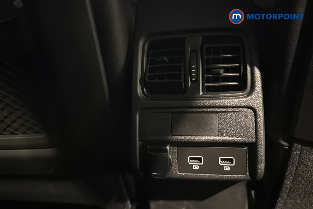 Renault Arkana Engineered Automatic Petrol-Electric Hybrid SUV - Stock Number (1636948) - 28th supplementary image