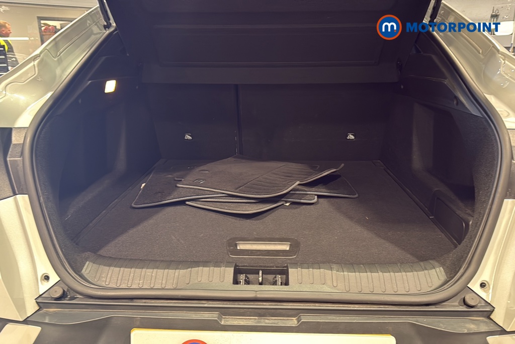 Renault Arkana Engineered Automatic Petrol-Electric Hybrid SUV - Stock Number (1636948) - 30th supplementary image