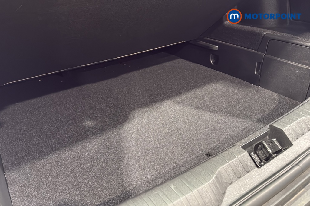 Renault Arkana Engineered Automatic Petrol-Electric Hybrid SUV - Stock Number (1636948) - 33rd supplementary image