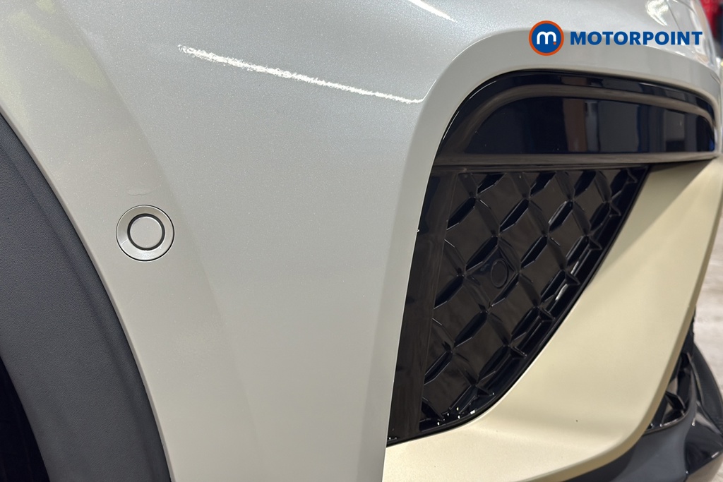 Renault Arkana Engineered Automatic Petrol-Electric Hybrid SUV - Stock Number (1636948) - 38th supplementary image