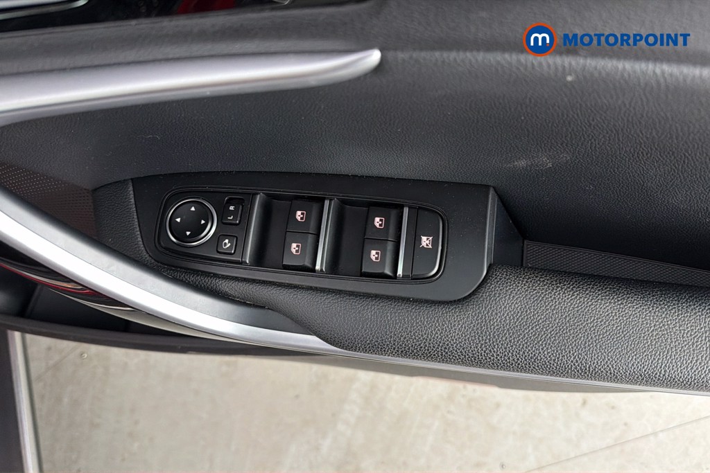 KIA Xceed 3 Automatic Petrol Plug-In Hybrid Hatchback - Stock Number (1637001) - 20th supplementary image