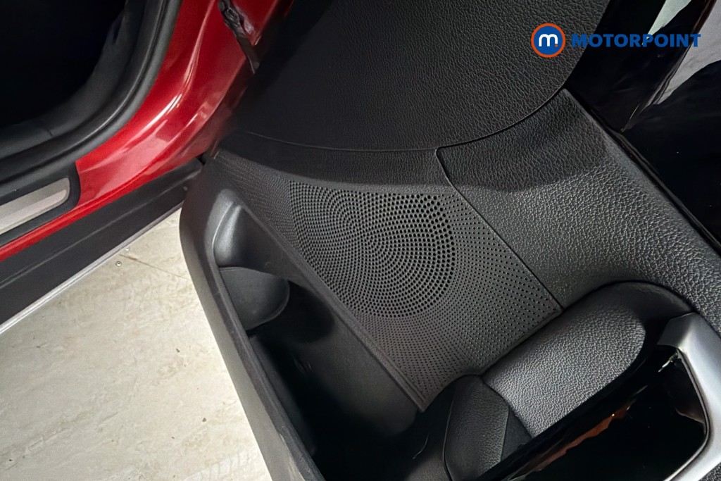 KIA Xceed 3 Automatic Petrol Plug-In Hybrid Hatchback - Stock Number (1637001) - 21st supplementary image