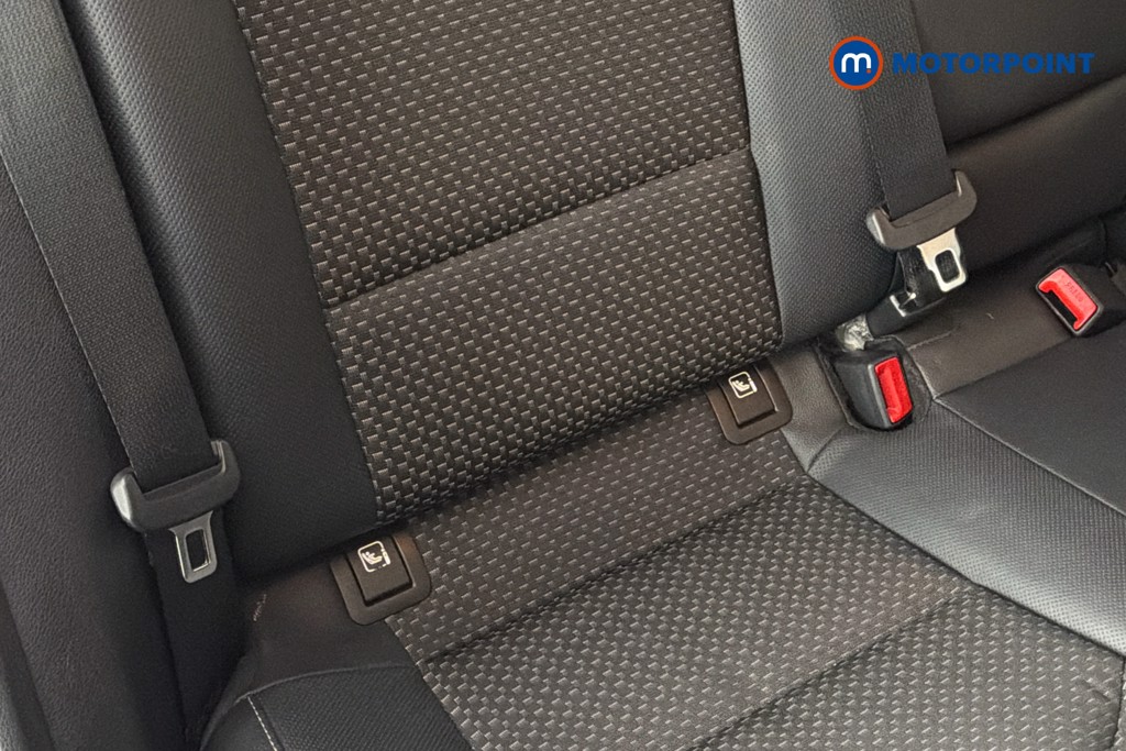 KIA Xceed 3 Automatic Petrol Plug-In Hybrid Hatchback - Stock Number (1637001) - 29th supplementary image