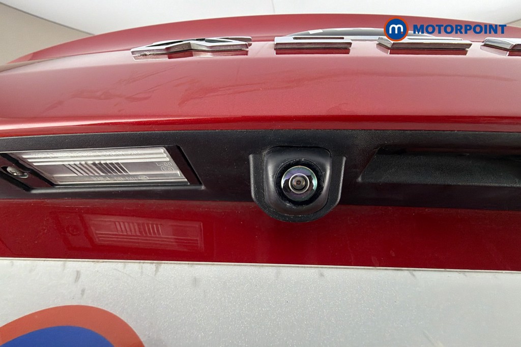 KIA Xceed 3 Automatic Petrol Plug-In Hybrid Hatchback - Stock Number (1637001) - 36th supplementary image