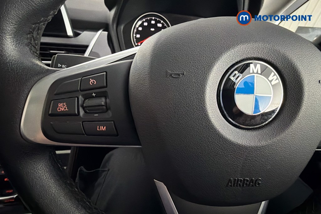 BMW 2 Series Sport Premium Automatic Petrol Plug-In Hybrid Estate - Stock Number (1637053) - 3rd supplementary image