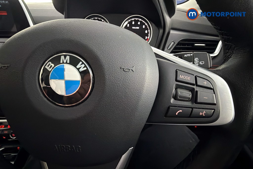 BMW 2 Series Sport Premium Automatic Petrol Plug-In Hybrid Estate - Stock Number (1637053) - 4th supplementary image