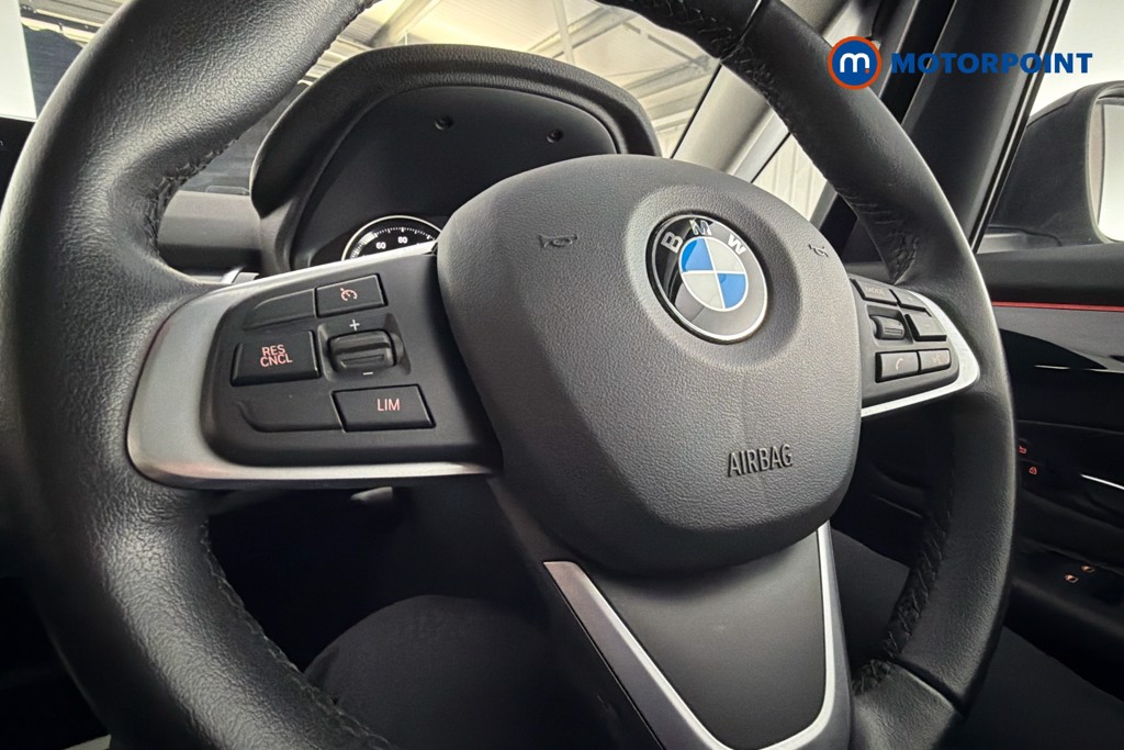 BMW 2 Series Sport Premium Automatic Petrol Plug-In Hybrid Estate - Stock Number (1637053) - 5th supplementary image