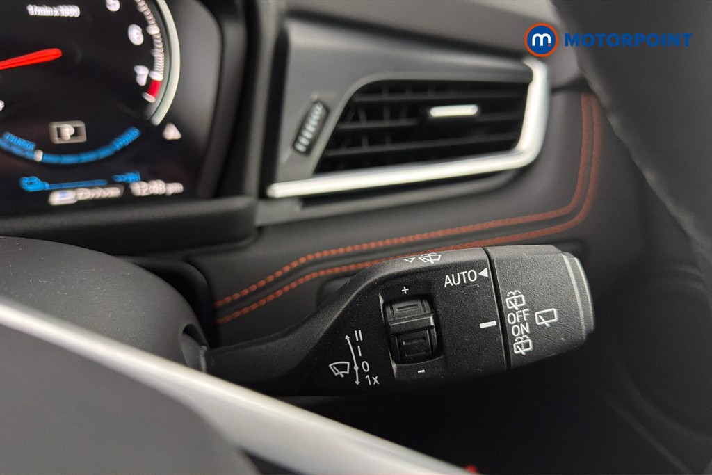 BMW 2 Series Sport Premium Automatic Petrol Plug-In Hybrid Estate - Stock Number (1637053) - 7th supplementary image