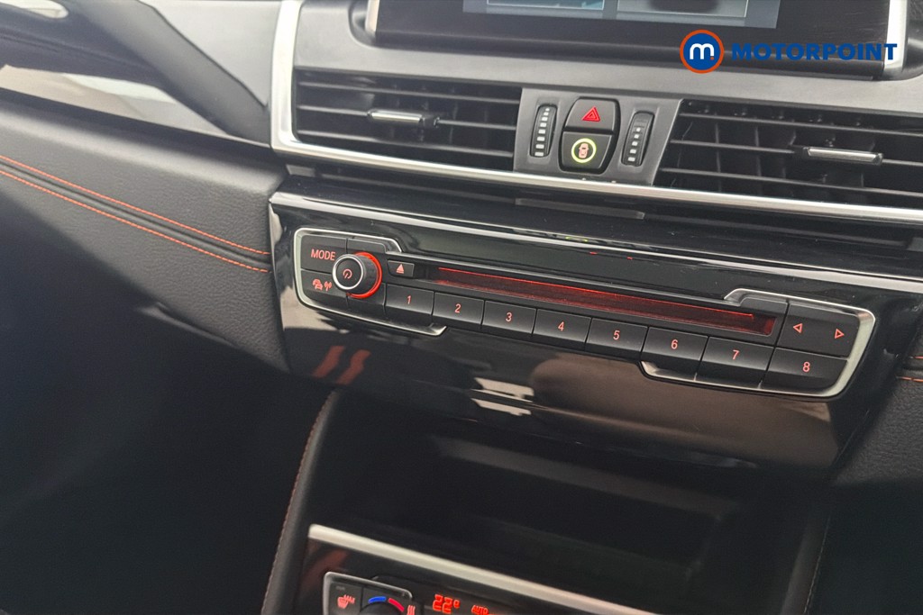 BMW 2 Series Sport Premium Automatic Petrol Plug-In Hybrid Estate - Stock Number (1637053) - 11th supplementary image