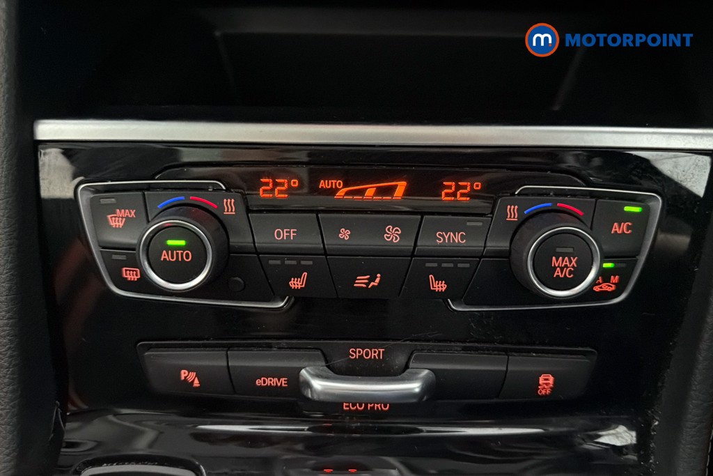 BMW 2 Series Sport Premium Automatic Petrol Plug-In Hybrid Estate - Stock Number (1637053) - 12th supplementary image
