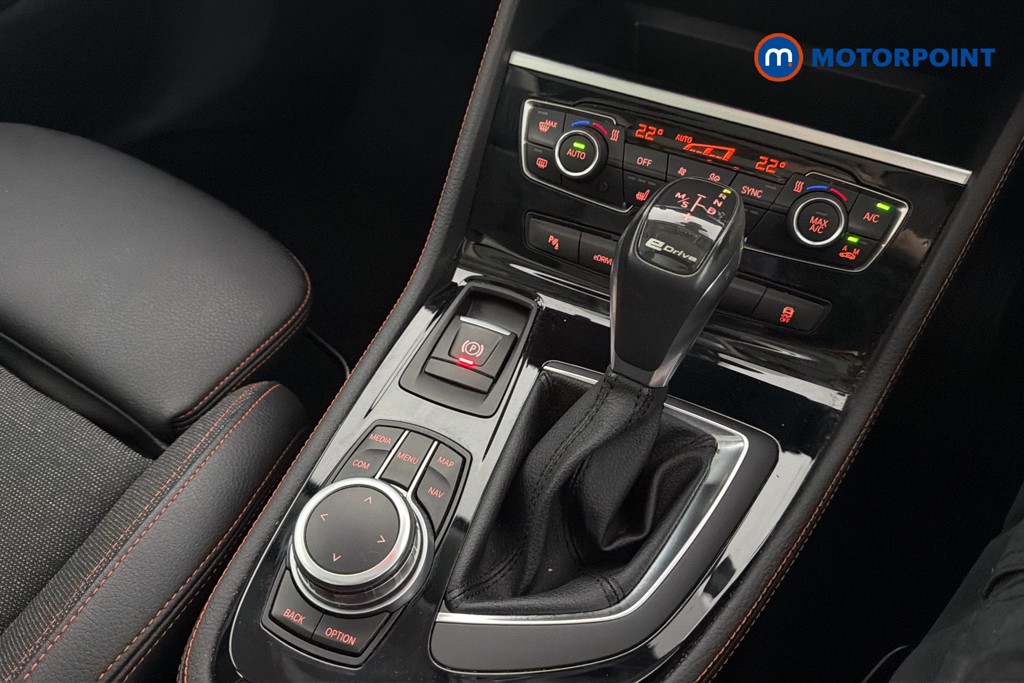 BMW 2 Series Sport Premium Automatic Petrol Plug-In Hybrid Estate - Stock Number (1637053) - 15th supplementary image
