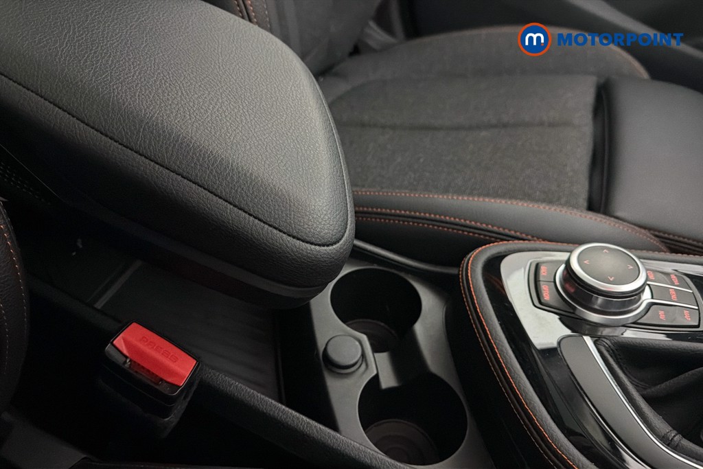 BMW 2 Series Sport Premium Automatic Petrol Plug-In Hybrid Estate - Stock Number (1637053) - 16th supplementary image