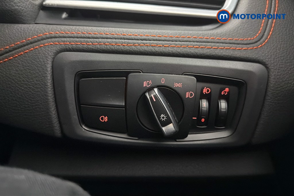 BMW 2 Series Sport Premium Automatic Petrol Plug-In Hybrid Estate - Stock Number (1637053) - 18th supplementary image