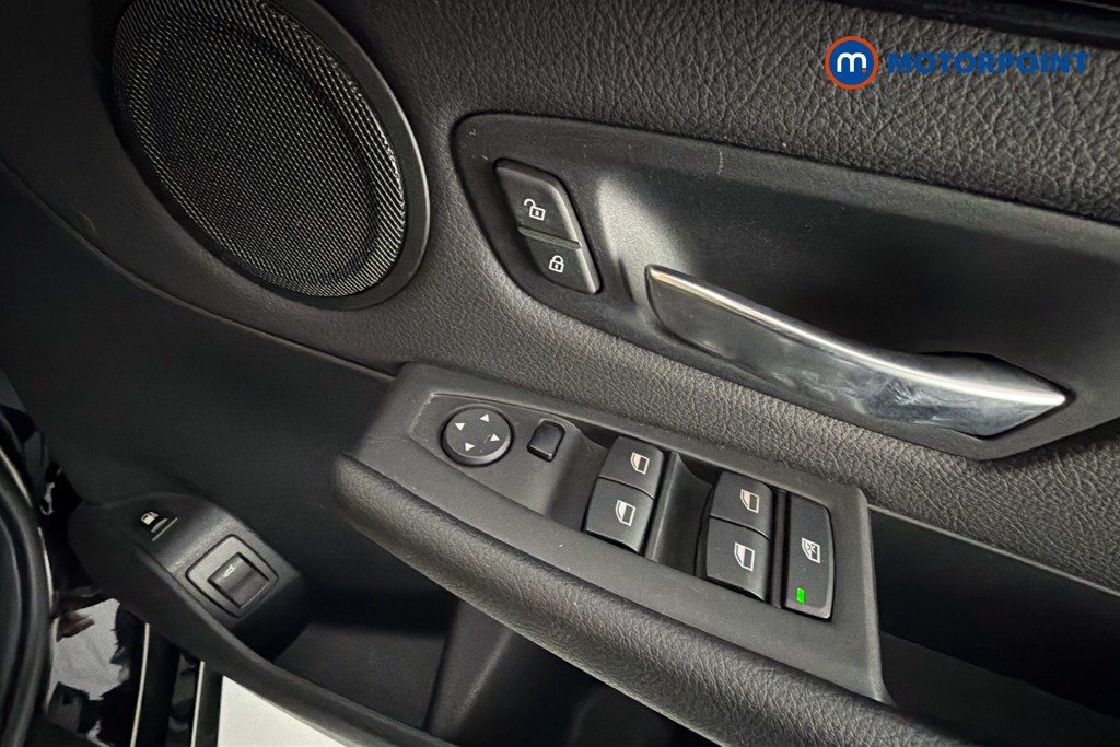 BMW 2 Series Sport Premium Automatic Petrol Plug-In Hybrid Estate - Stock Number (1637053) - 19th supplementary image