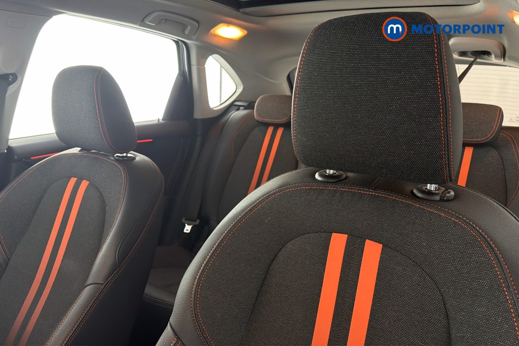 BMW 2 Series Sport Premium Automatic Petrol Plug-In Hybrid Estate - Stock Number (1637053) - 23rd supplementary image