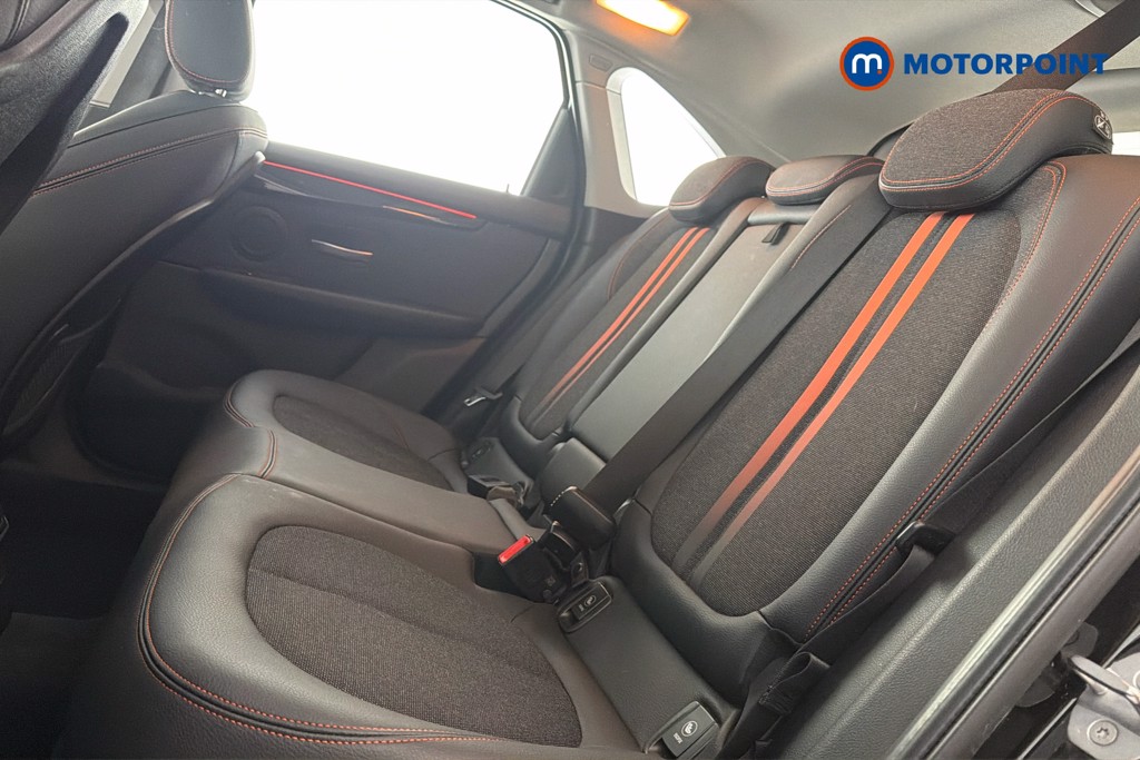 BMW 2 Series Sport Premium Automatic Petrol Plug-In Hybrid Estate - Stock Number (1637053) - 28th supplementary image