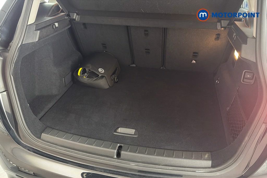 BMW 2 Series Sport Premium Automatic Petrol Plug-In Hybrid Estate - Stock Number (1637053) - 33rd supplementary image