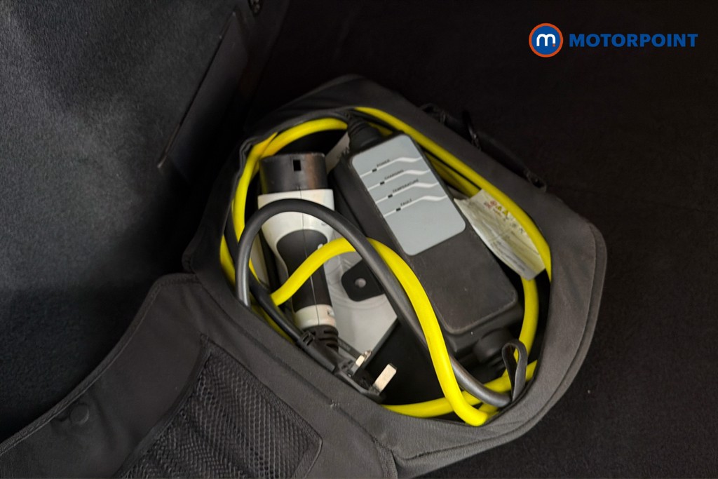 BMW 2 Series Sport Premium Automatic Petrol Plug-In Hybrid Estate - Stock Number (1637053) - 34th supplementary image