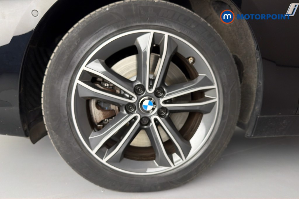 BMW 2 Series Sport Premium Automatic Petrol Plug-In Hybrid Estate - Stock Number (1637053) - 47th supplementary image