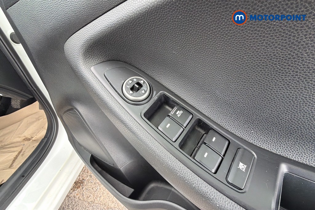 Hyundai I20 SE Manual Petrol Hatchback - Stock Number (1637204) - 20th supplementary image