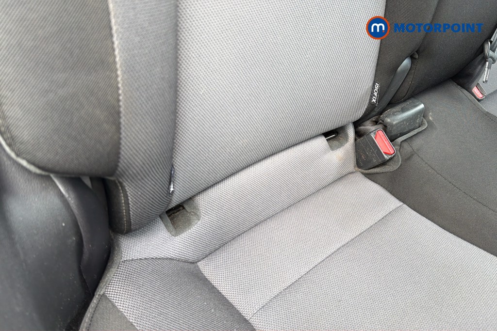 Hyundai I20 SE Manual Petrol Hatchback - Stock Number (1637204) - 29th supplementary image