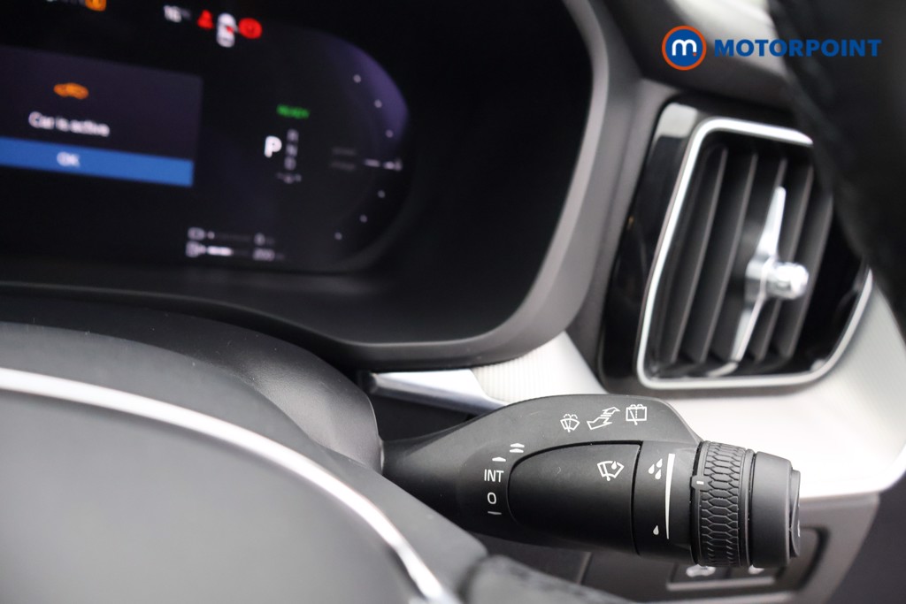 Volvo Xc60 Plus Automatic Petrol Plug-In Hybrid SUV - Stock Number (1637771) - 6th supplementary image