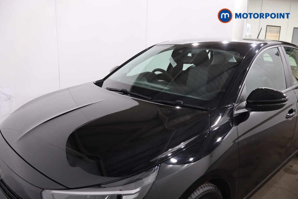 Vauxhall Corsa Design Manual Petrol Hatchback - Stock Number (1637996) - 24th supplementary image