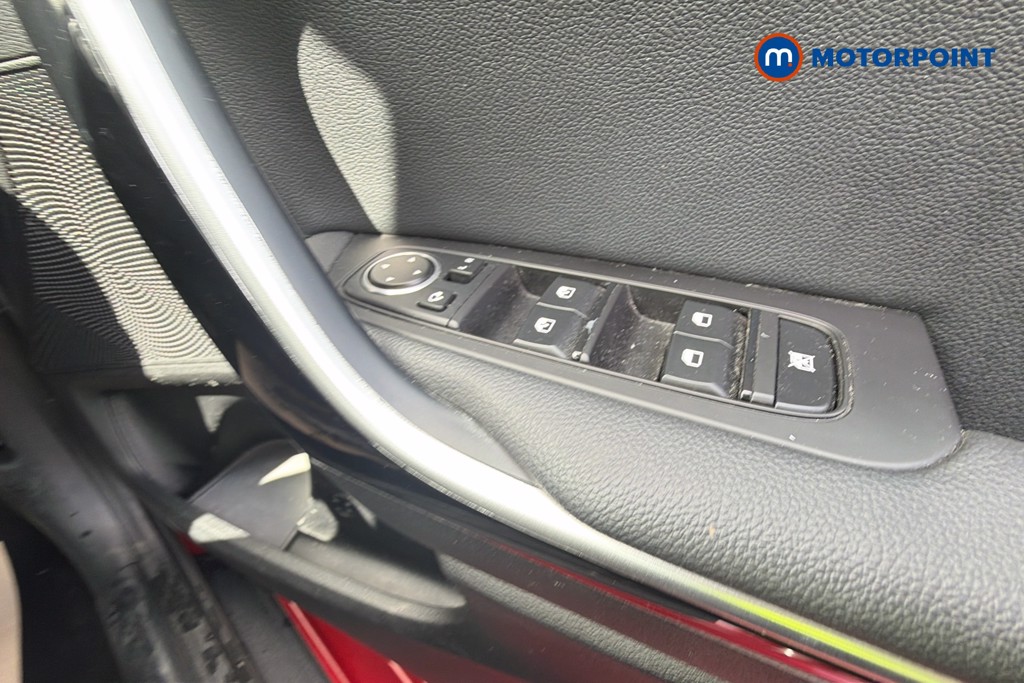 KIA Ceed 3 Manual Petrol Hatchback - Stock Number (1638114) - 20th supplementary image