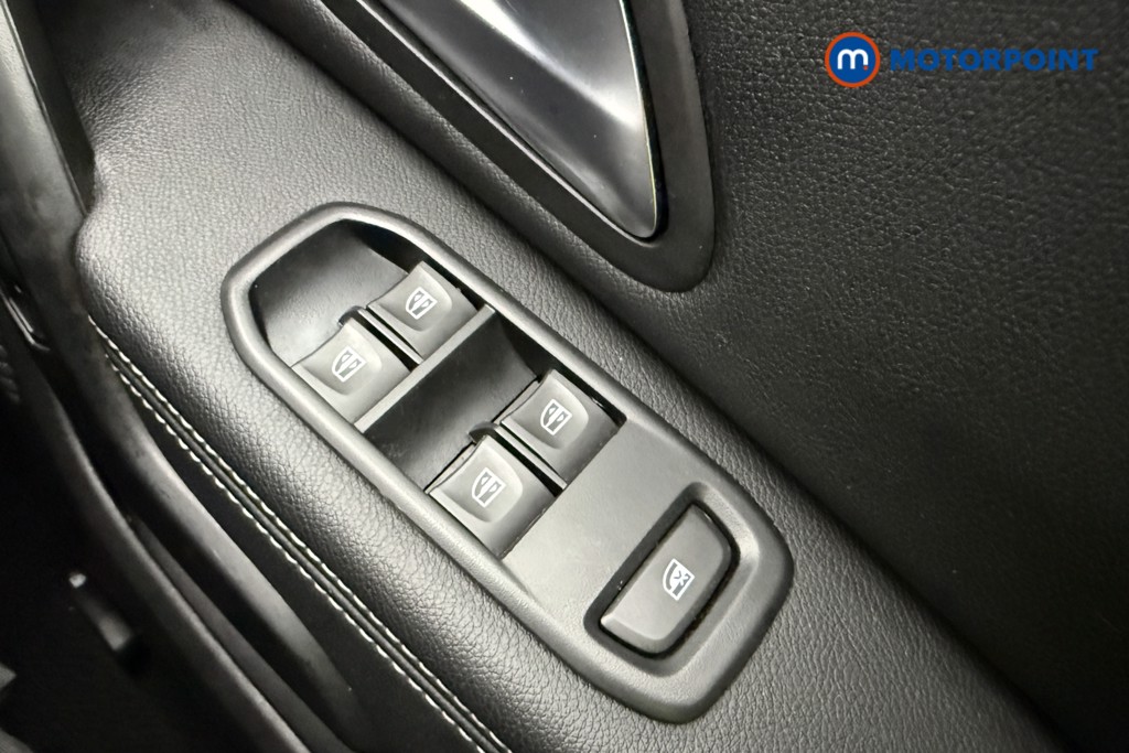 Dacia Duster Prestige Manual Petrol SUV - Stock Number (1638517) - 18th supplementary image