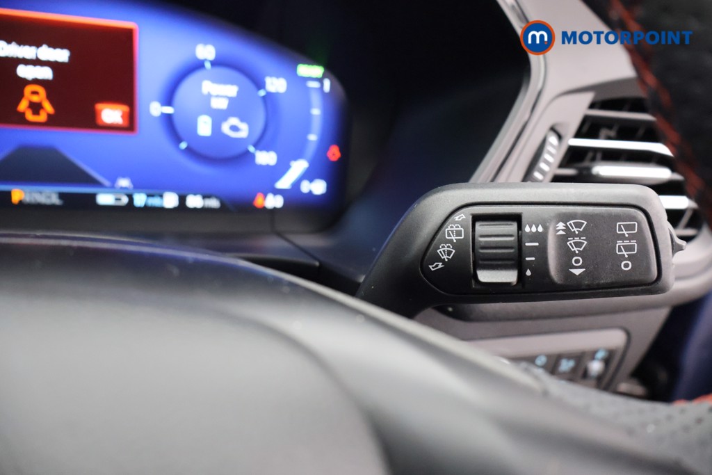 Ford Kuga St-Line X Edition Automatic Petrol Plug-In Hybrid SUV - Stock Number (1638904) - 6th supplementary image