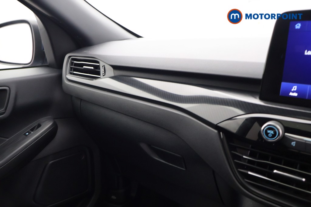 Ford Kuga St-Line X Edition Automatic Petrol Plug-In Hybrid SUV - Stock Number (1638904) - 9th supplementary image