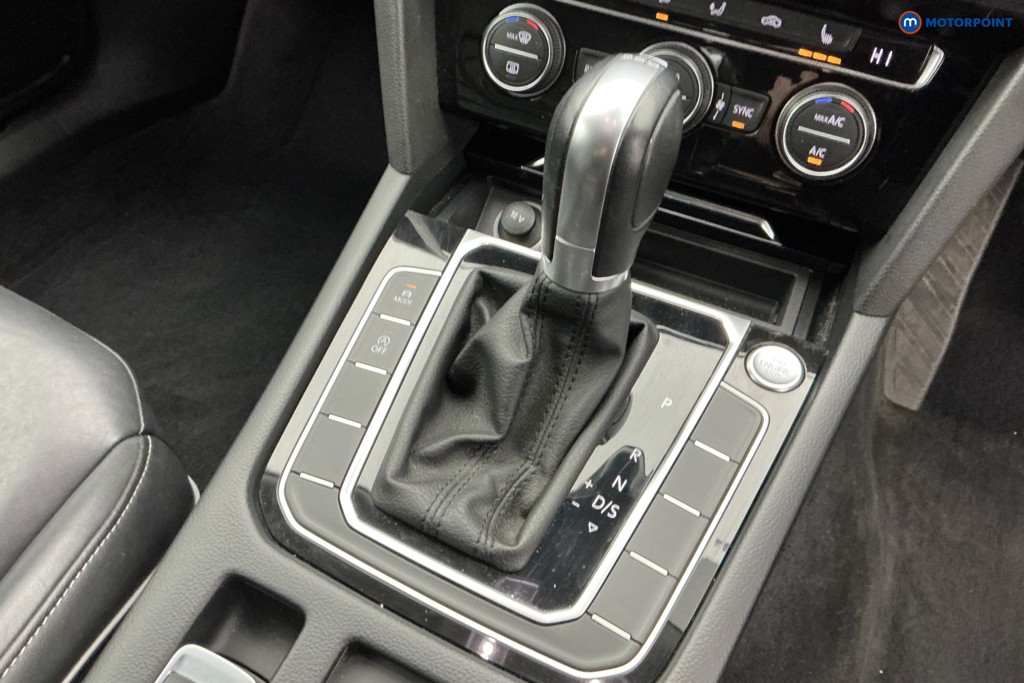 Volkswagen Arteon Elegance Automatic Petrol Hatchback - Stock Number (1639163) - 15th supplementary image