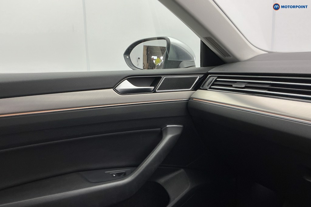 Volkswagen Arteon Elegance Automatic Petrol Hatchback - Stock Number (1639163) - 18th supplementary image