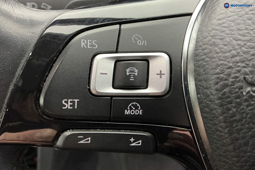 Volkswagen Arteon Elegance Automatic Petrol Hatchback - Stock Number (1639163) - 19th supplementary image