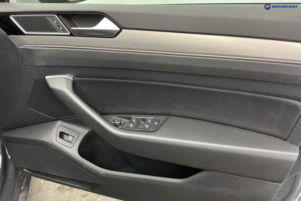 Volkswagen Arteon Elegance Automatic Petrol Hatchback - Stock Number (1639163) - 23rd supplementary image
