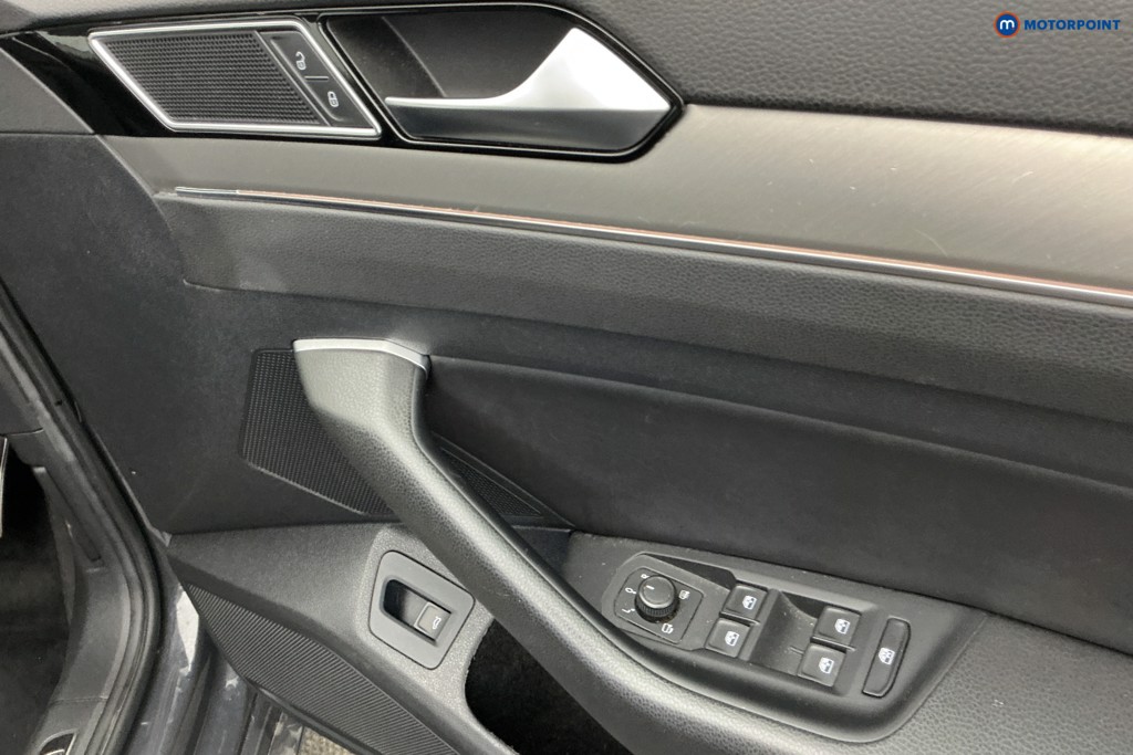 Volkswagen Arteon Elegance Automatic Petrol Hatchback - Stock Number (1639163) - 24th supplementary image