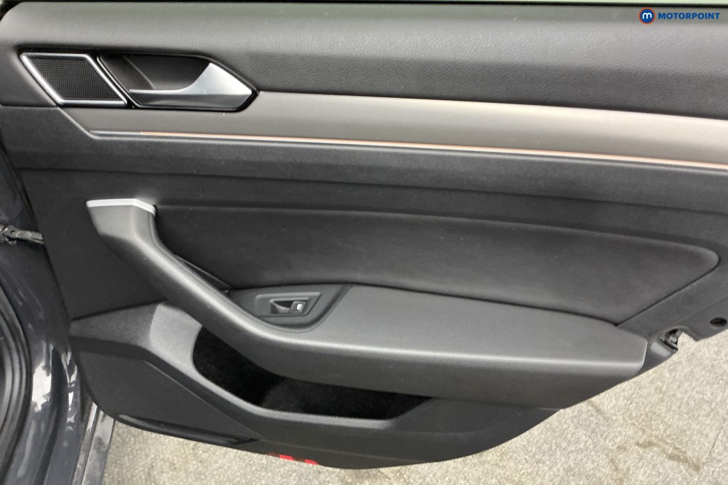 Volkswagen Arteon Elegance Automatic Petrol Hatchback - Stock Number (1639163) - 25th supplementary image