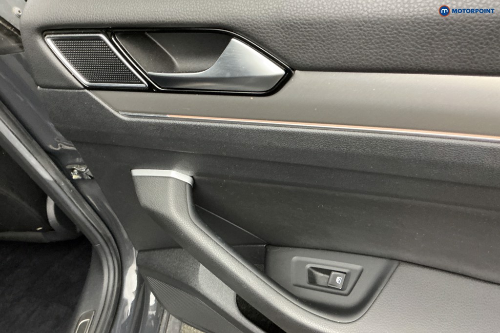 Volkswagen Arteon Elegance Automatic Petrol Hatchback - Stock Number (1639163) - 26th supplementary image