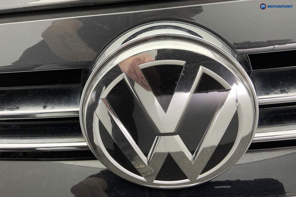 Volkswagen Arteon Elegance Automatic Petrol Hatchback - Stock Number (1639163) - 27th supplementary image