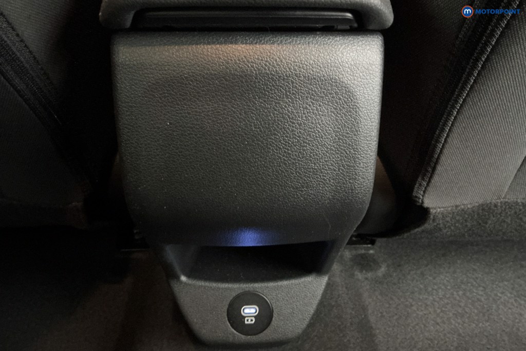 Hyundai I20 Ultimate Manual Petrol Hatchback - Stock Number (1640337) - 10th supplementary image