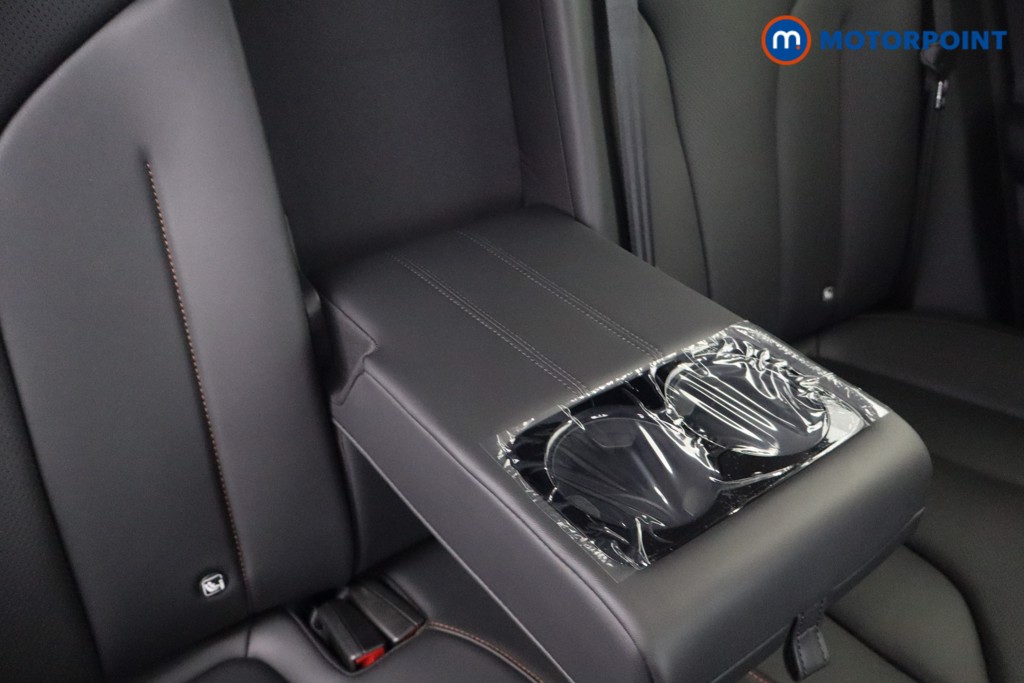 Mg Motor Uk HS Trophy Automatic Petrol-Electric Hybrid SUV - Stock Number (1640706) - 19th supplementary image