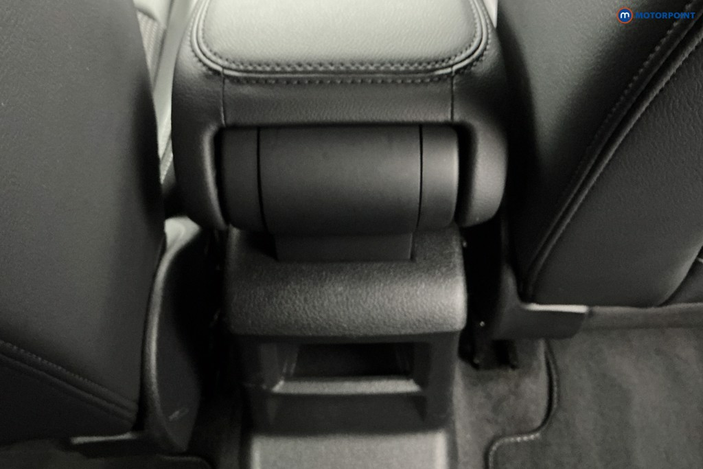 Audi Q2 S Line Automatic Petrol SUV - Stock Number (1640742) - 10th supplementary image