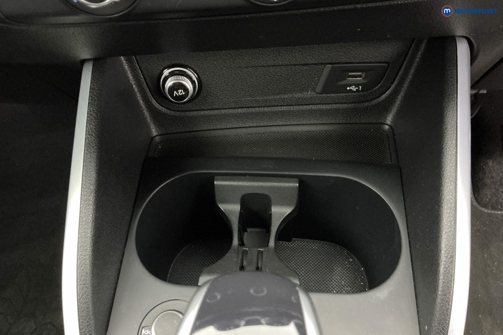 Audi Q2 S Line Automatic Petrol SUV - Stock Number (1640742) - 16th supplementary image