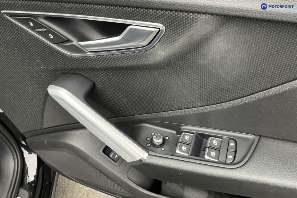 Audi Q2 S Line Automatic Petrol SUV - Stock Number (1640742) - 25th supplementary image