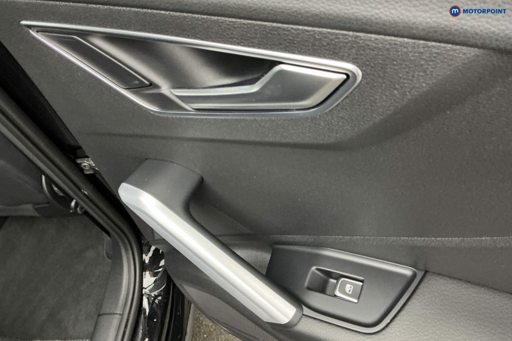 Audi Q2 S Line Automatic Petrol SUV - Stock Number (1640742) - 27th supplementary image