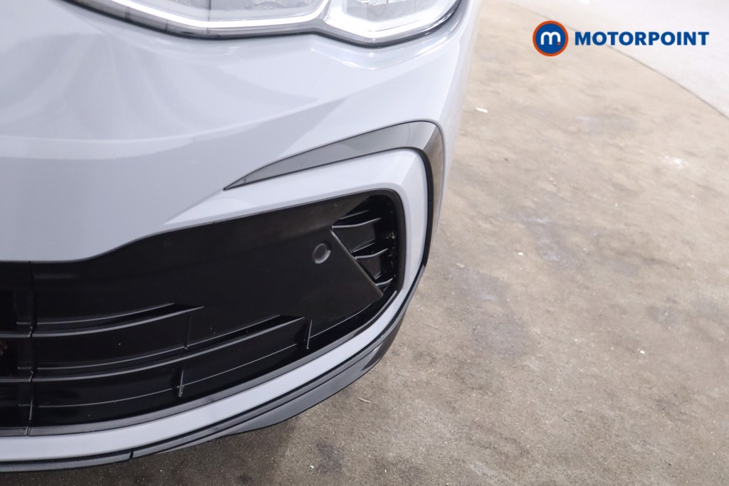 Volkswagen Golf R-Line Automatic Petrol Hatchback - Stock Number (1640960) - 31st supplementary image