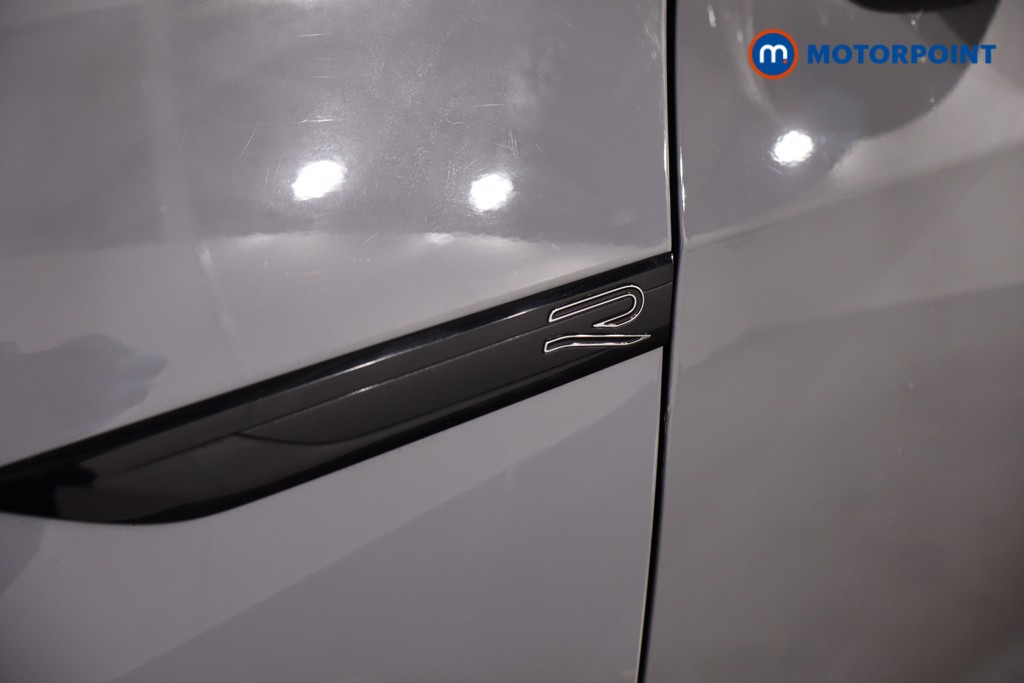 Volkswagen Golf R-Line Automatic Petrol Hatchback - Stock Number (1640960) - 33rd supplementary image
