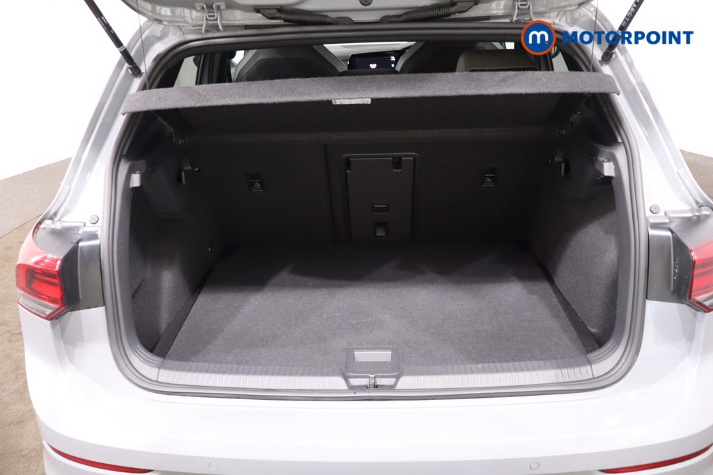 Volkswagen Golf R-Line Automatic Petrol Hatchback - Stock Number (1640960) - 38th supplementary image