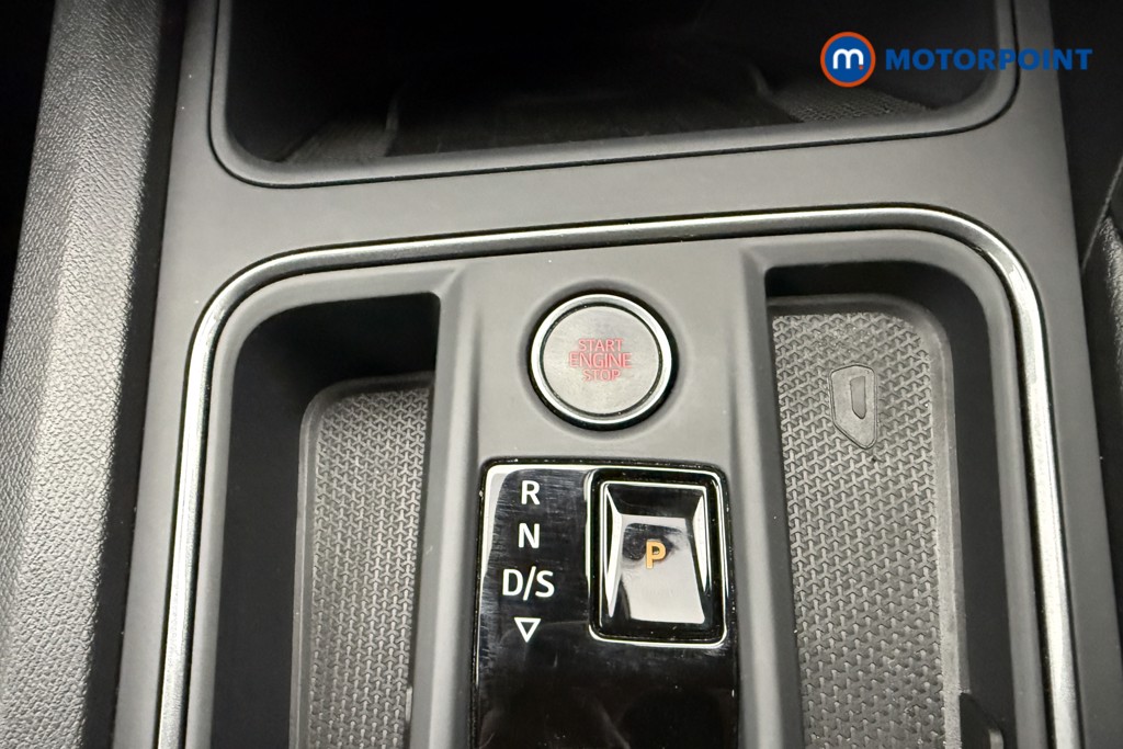 Cupra Formentor V2 Automatic Petrol SUV - Stock Number (1641207) - 14th supplementary image