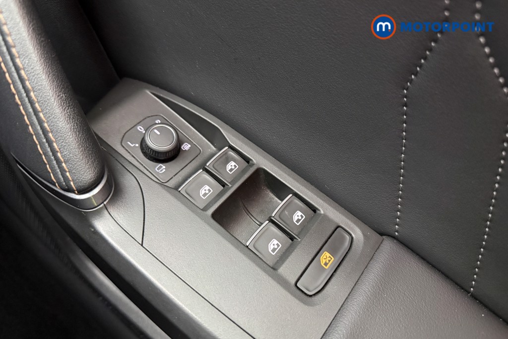 Cupra Formentor V2 Automatic Petrol SUV - Stock Number (1641207) - 16th supplementary image